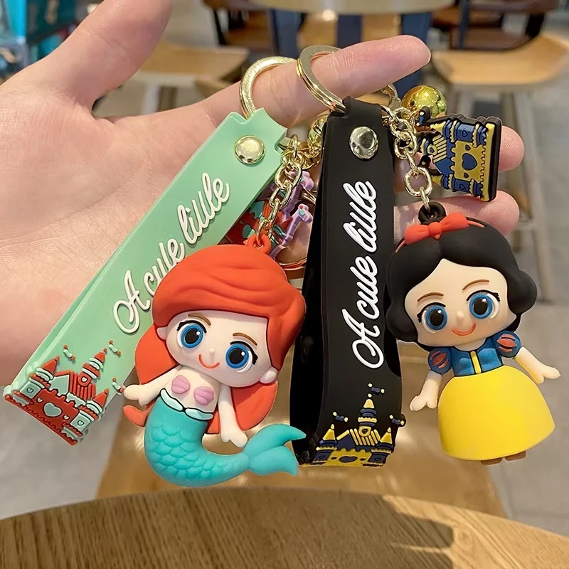 Factory Price Soft Trademark Liquid Pvc Rubber Automatic Soft Silicone Energy Baking Energy Saving Oven