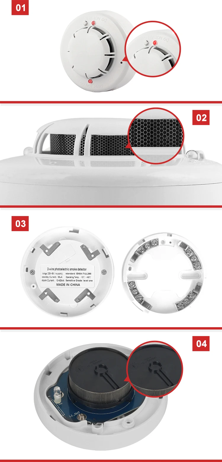 smoke detector-2.jpg