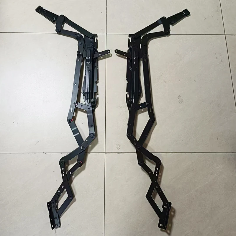 New Lazy Boy Recliner Mechanism,High Quality Recliner Mechanism Parts