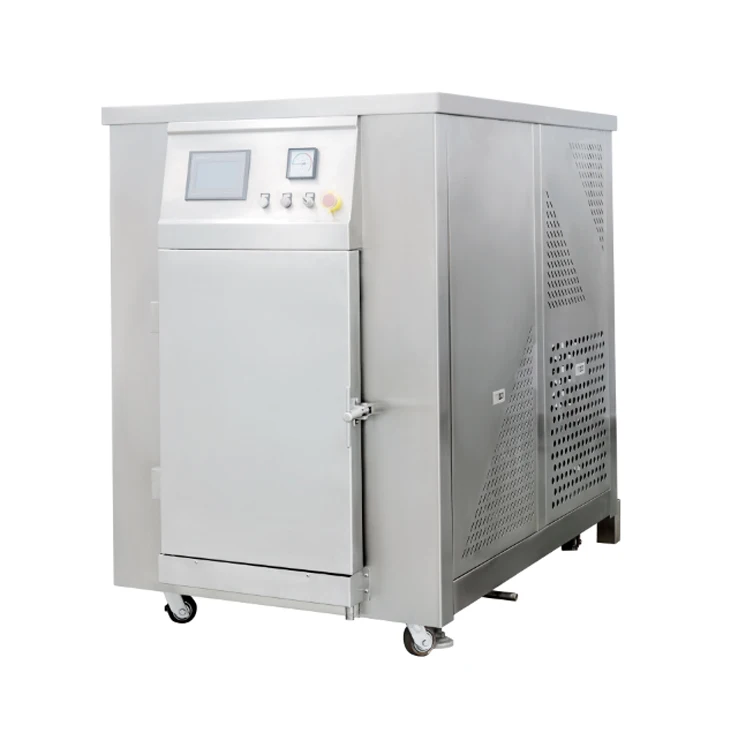 vacuum cooler for vegetables coldmax vacuum cooler vacuum cooler for leaf vegetables