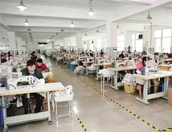  Новинка лета 2021 оптовая продажа красное синее облегающее кружевное Повседневное платье с воротником-лодочкой для