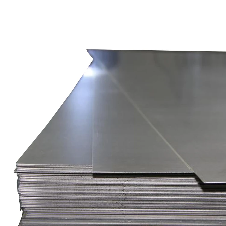 Medical grade Astm F67 gr3 gr4 titanium plate prices for surgical implant