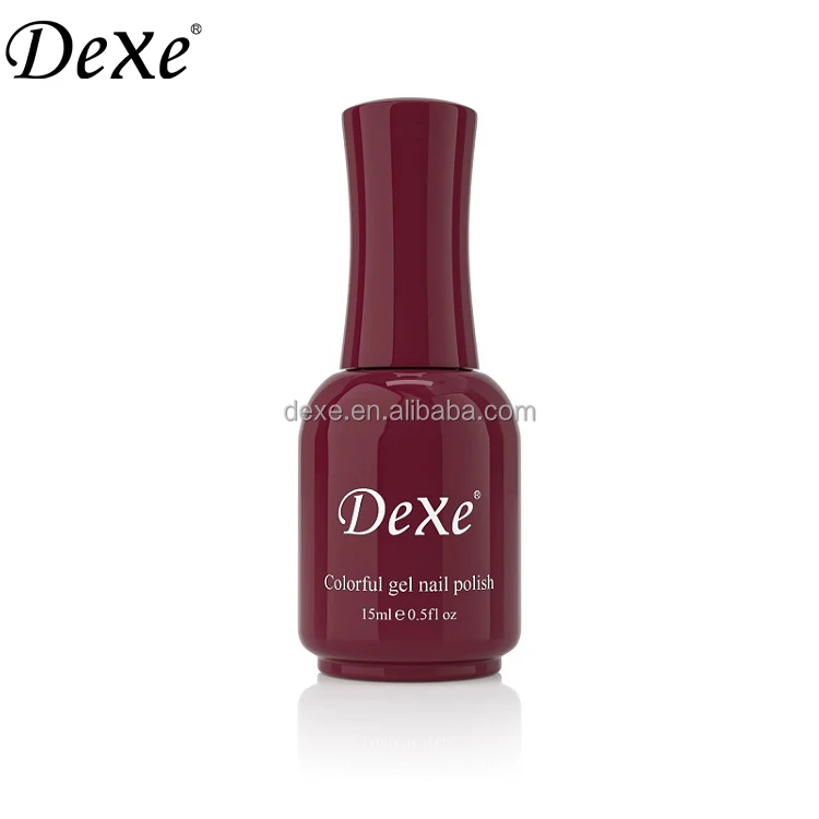 No Wipe Top Base Coat Nail Gel polish Design Primer Air Dry Enhancer Varnish Semi Permanent Soak Off UV LED Nail Art Tool