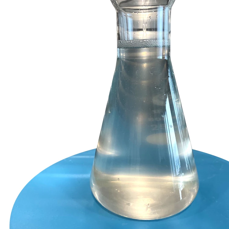 Acrylic Monomer IBOMA / Isobornyl methacrylate CAS 7534-94-3