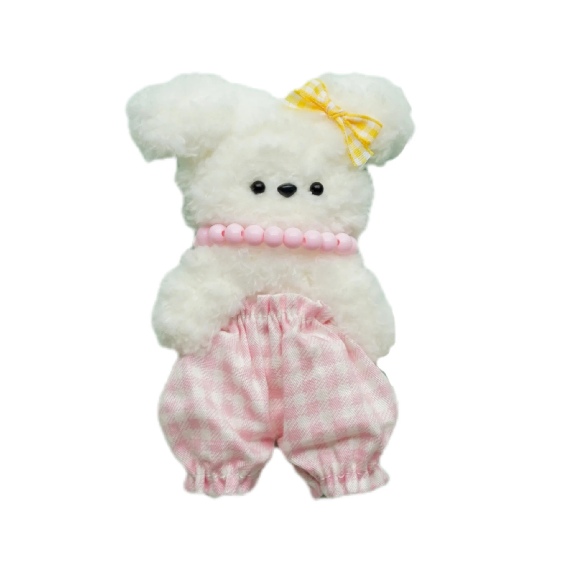 2024 Wool pile twister stick new products Twist Sticks and fuzzy sticks for DIY Crafts factory direct