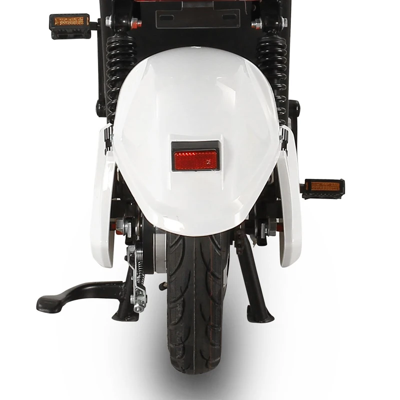 Beautiful design Unicool good quality fashionable style best price fast electric motorcycle 48v 52v 60v EU