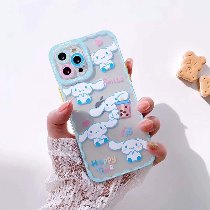 Personalised fashion ny luxury cartoon translucent matte designers sublimation for iphone protection case phone case