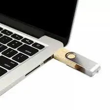 Новое поступление медный деревянный usb флеш-накопитель элегантные подарочные ручки диски с коробкой Лучшие рекламные U диск для пользовательского логотипа деревянная