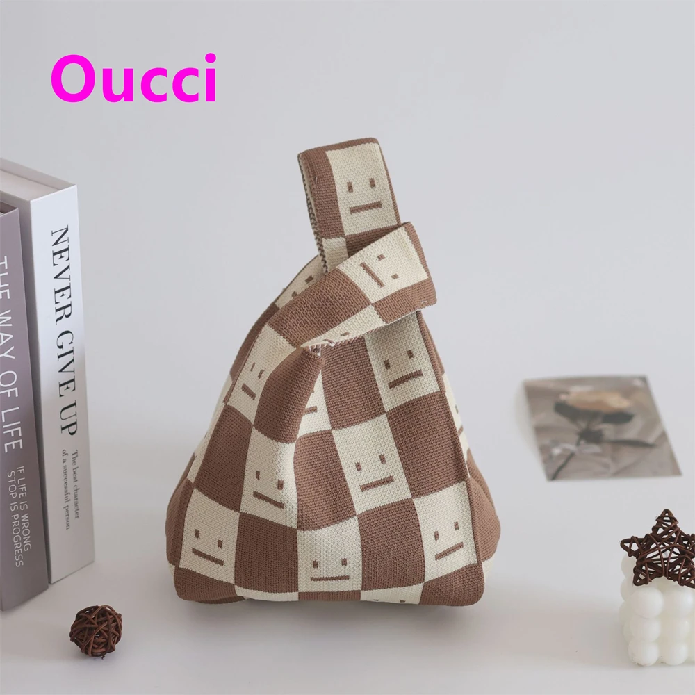 Shoulder Beach Tote Bag Cheap Price Yiwu Women Handbags Ladies Genuine Leather Shoulder Baghand Bag For Women