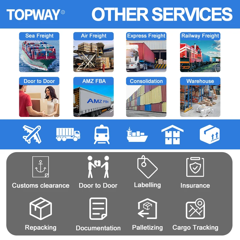 Китай, Международная дешевая логистика, служба доставки, доставка дорогами, грузовые перевозки, внутренний грузовик с завода