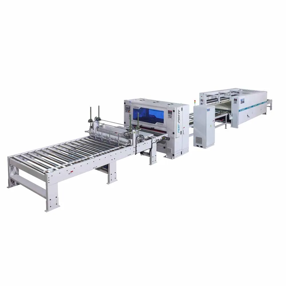 PVC Film Lamination Machine PUR Hot Glue Polyurethane Laminate Fabric Laminating Machine