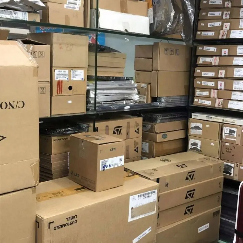 S5750E-52P-SI DCS-4500-26T DCS-1026+ DCS-1028+ Sensor encoder safety switch controller detector.best price.