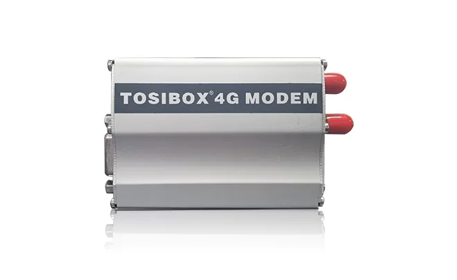 Модем Quectel расширенные команды AT BG96 4G NB IOT LTE Cat.M1/Cat.NB1/