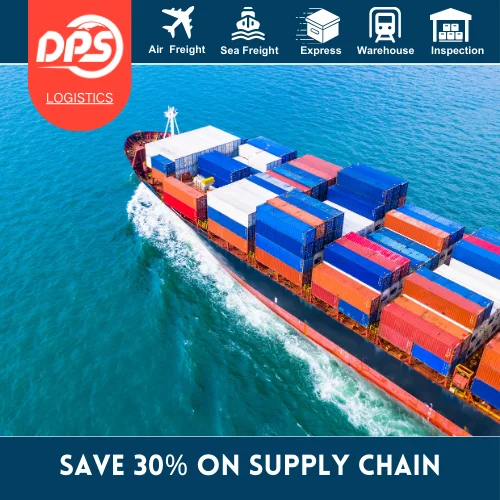 Copy Brand Custom Clearance Purchase Chian Agent In Yiwu Cinesi Compra Carga Air Sea Shipping Agent China To Usa Mexico Canada