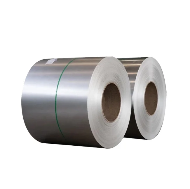 New Innovative Products Stainless Custom Weight Plates Cold Rolled Steel Coil SPCC