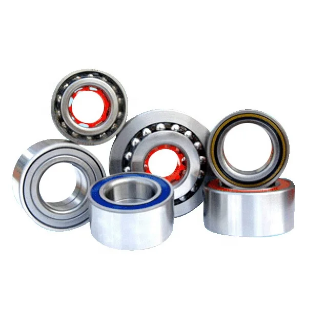 wheel hub bearing DAC255200206/23 2RS VBF 256705 for VAZ lada 2101 2106 2107 2108-2112