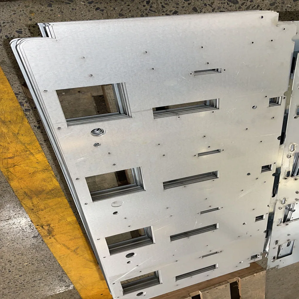 Car tent tent cover carpa para auto remotofolding carport with remote control garage cars portable folding car garage