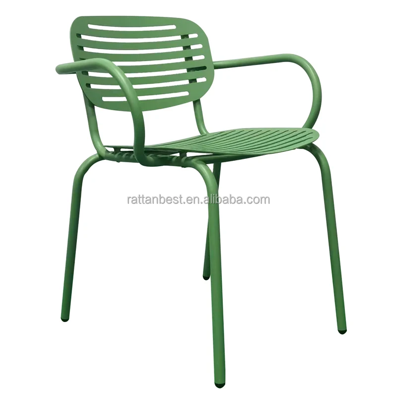 King Throne Chair High Back Silver Royal Luxury Party Antique Metal Packing Furniture Hotel Material Origin Type GUA Aluminum