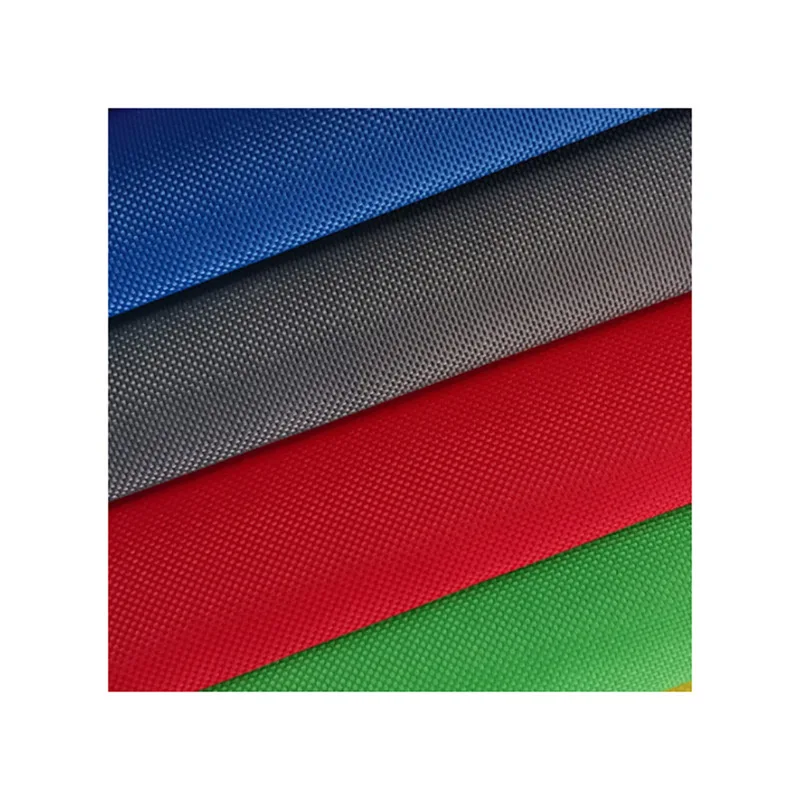 300d 600d 1000d polyester waterproof oxford fabric for outdoor furniture cushion covers luggage