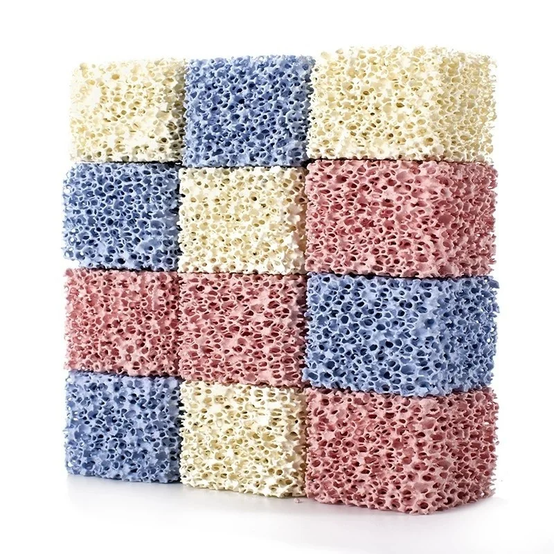 High Quality Bio Porous Filter Media Biological Cube Aquarium Fish Tank Bacteria Material