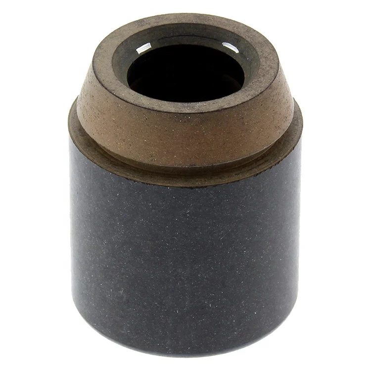 14542004 145.42004 Phenolic Front Caliper Piston for MERCEDES-BENZ CL550 E250 E320 E350 E400 E500 S350 S400 S550 SL500 SL550