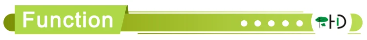 function