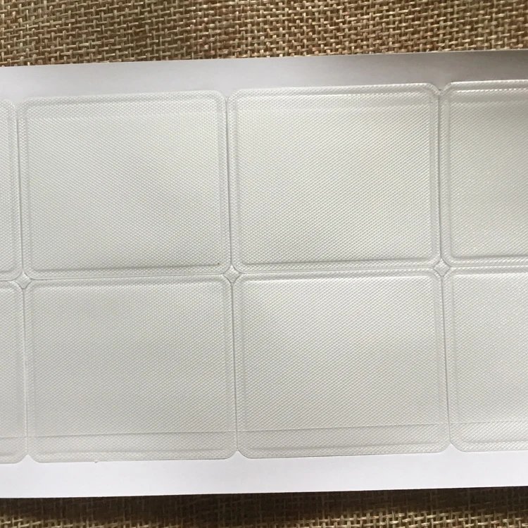 Protection pouch 05.jpg