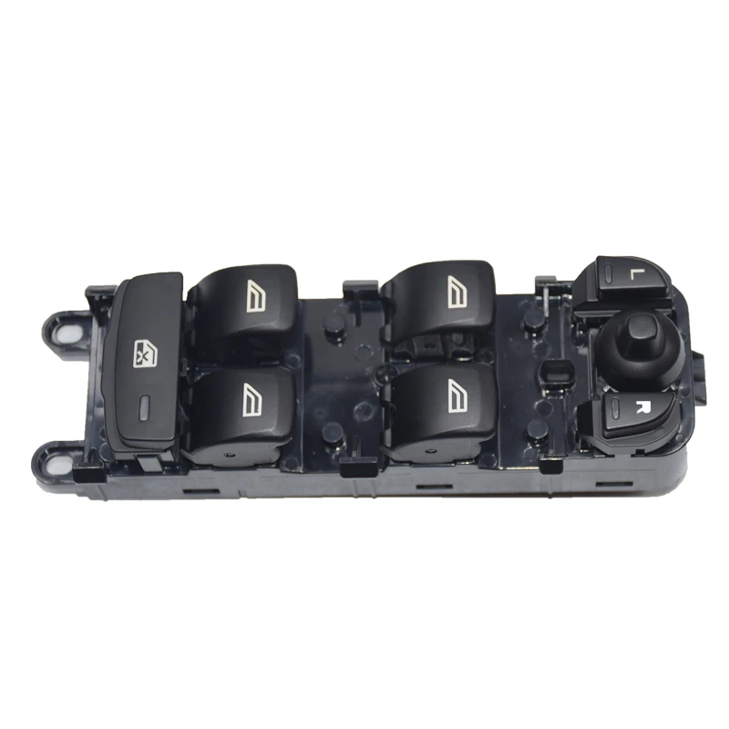 Ходовой товар, дверной модуль переключателя для Land a Rover Discovery 4 Freelander 2 Range Rover Sport LR013883 LR086040, оконный переключатель