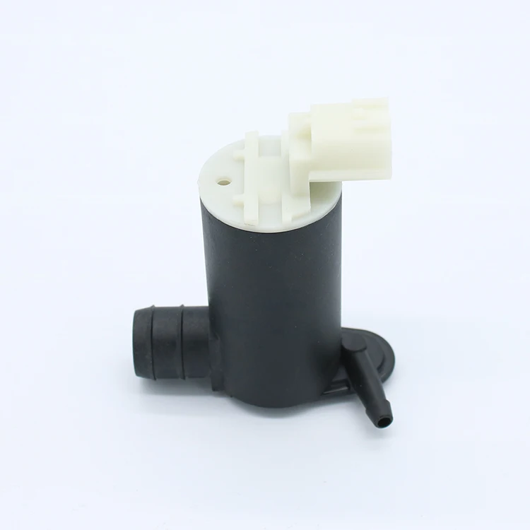 DMC DF940-K High Flow Windshield Washer Pump Car Wiper Washer Pump For CHERY
