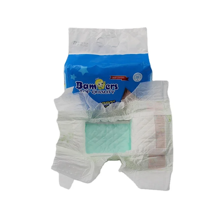 2024 Free samples 2023 hot sell reusable diapers for babies/20ft container baby diapers wholesale price baby diaper/pakistan import baby diaper