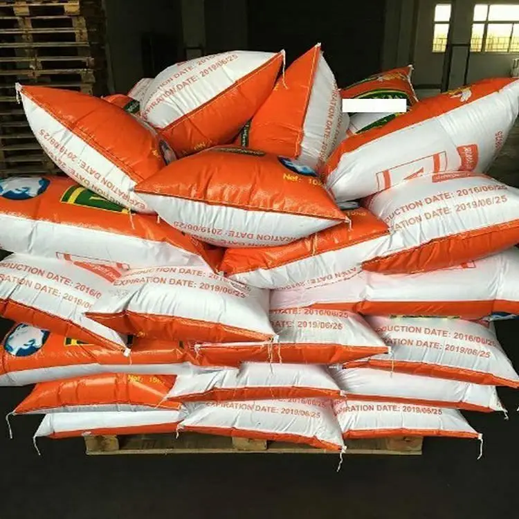 
Famous Konje detergent factory /washing powder price/raw materials for detergent powder making Sopp brand detergent powder 