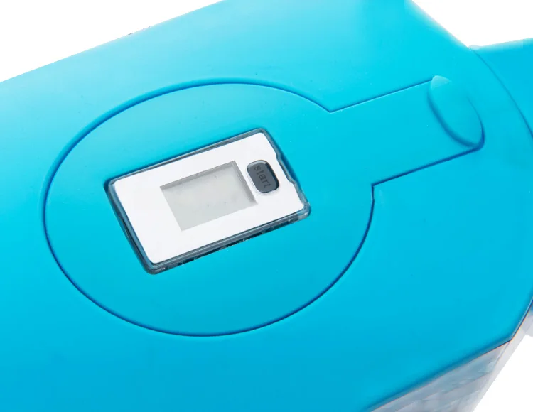 Kitchen Appliance Drinking Water Filter Jug Water Pitcher Filter Pitcher, Water Filter Pitcher