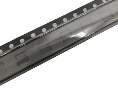 Оригинальный U2 USB ic 1612A1 для iPhone x xs max зарядное устройство 1612 U6300 56pin чип управления