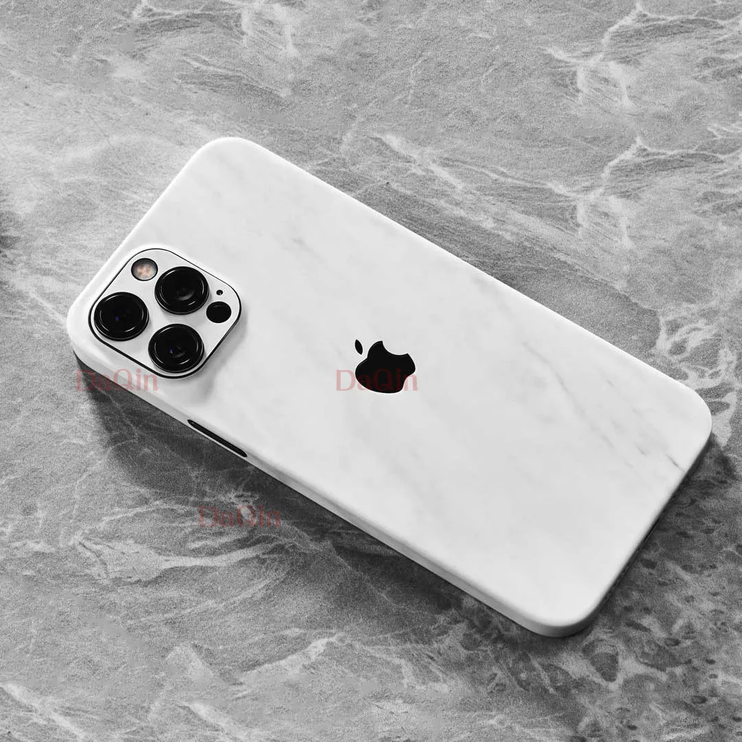 17 years supplier mobile phone skin printer for cell phone accessories new business idea