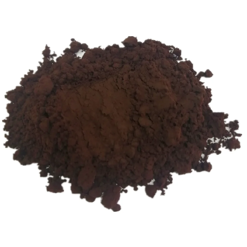 Впитывающая краска NIR, 1070 нм, впитывающая инфракрасная краска, защитная краска NIR Laser 1070 нм 980нм