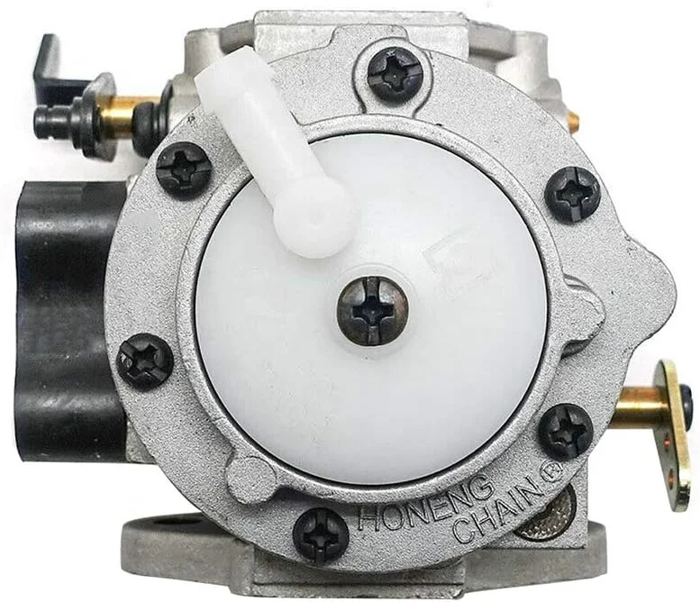 Superlaticve quality carburetor for MS070 chainsaw PARTS MOWER