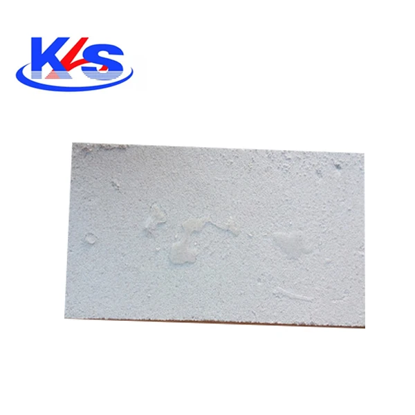 KRS Professional Factory Sales Lightweight Insulation Wholesale Perlite Vermiculite Agriculture Perlite