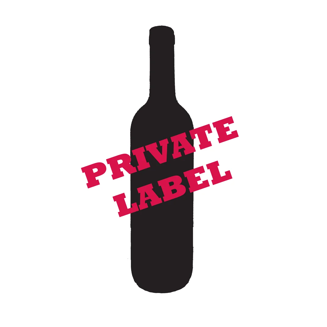 Лучшая продажа сделано в Италии красное вино премиум-класса на вкус сухое с 13% Vol пикантными первыми блюдами частная