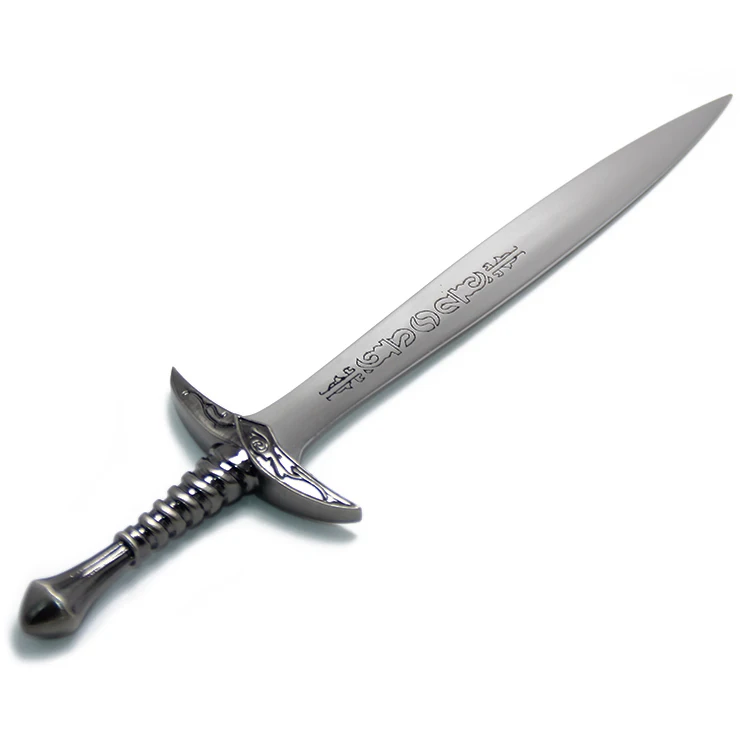 Резак для букв