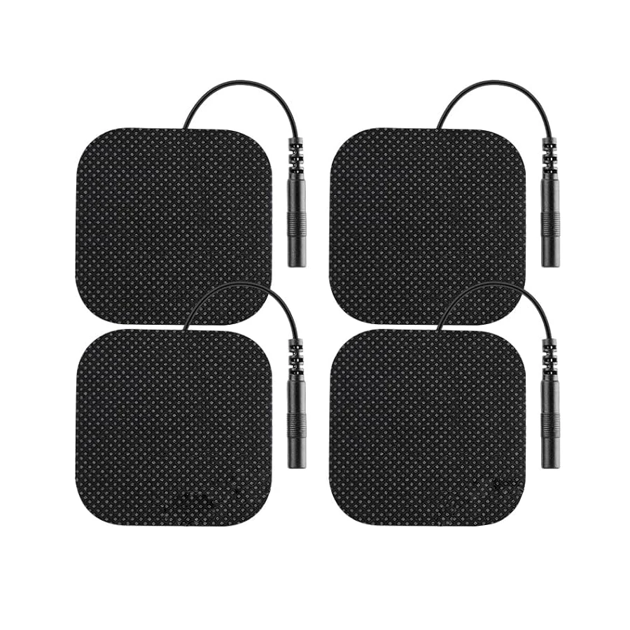 OEM Customized Various Shapes Print Patterns Band-aids Latex-free High-Quality Bandages