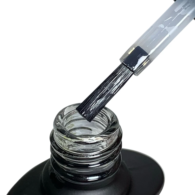 Wholesale deroi Hot Sell nail primer and dehydrator primer acid free