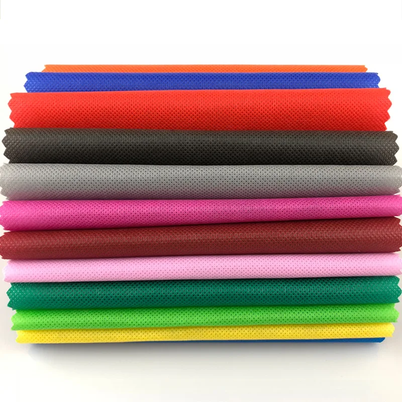 base reinforcement polishing filter insulating materials non-woven fabrics for industrial