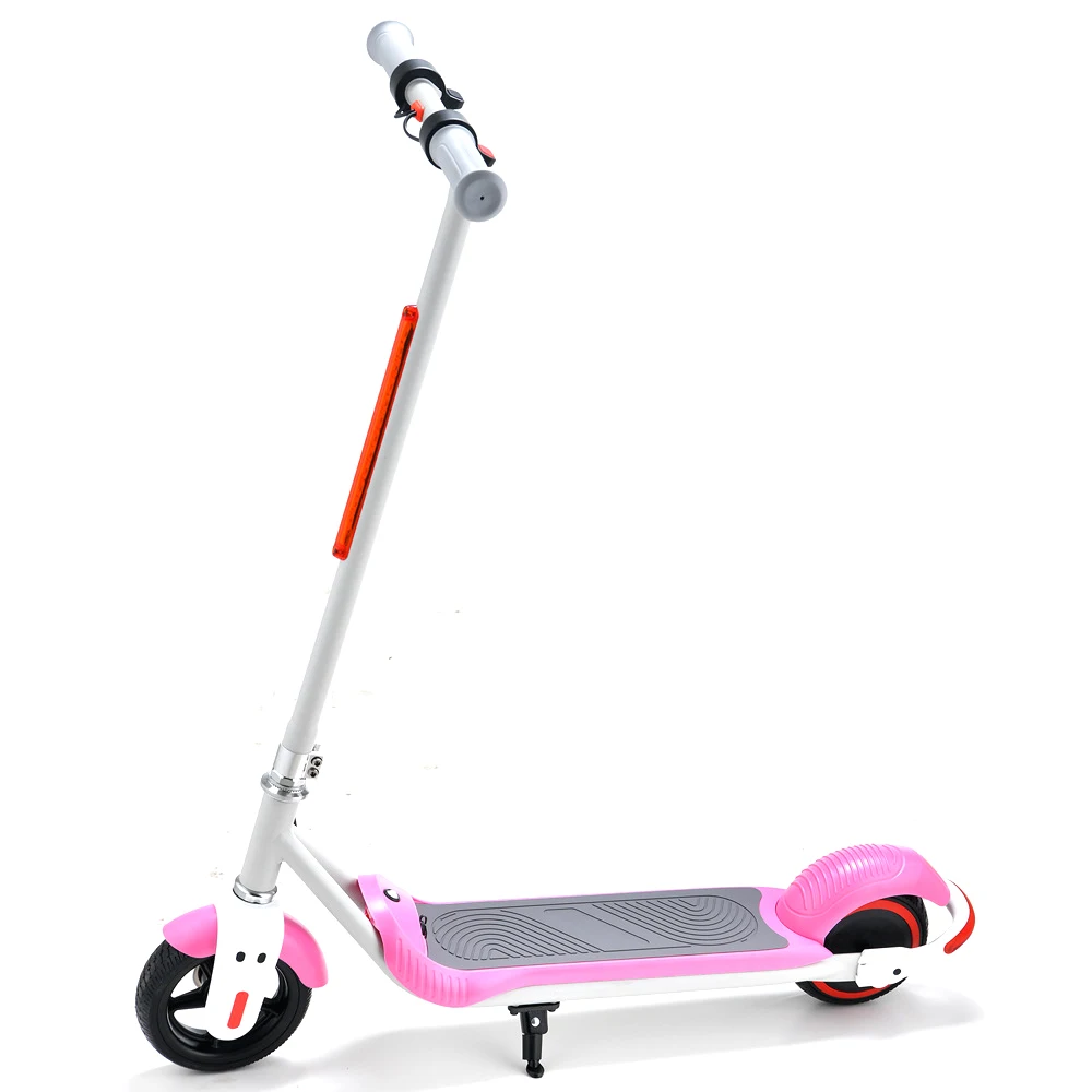electric scooter 800w