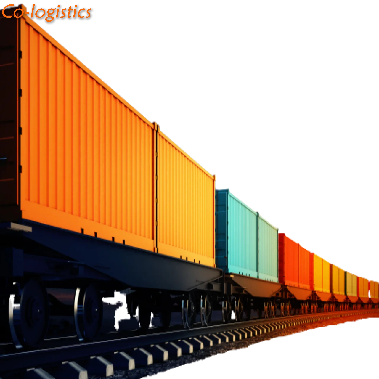 Seamless Air Freight Solutions: Door-to-Door Delivery Made Easy