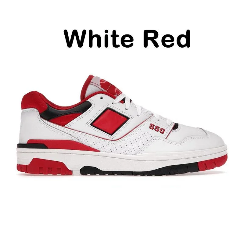 NB Luxurys 550 574 327 Casual Shoes for Men Womens White Natural Green Grey Cream Black UNC Sea Salt Purple Mens Running Shoes