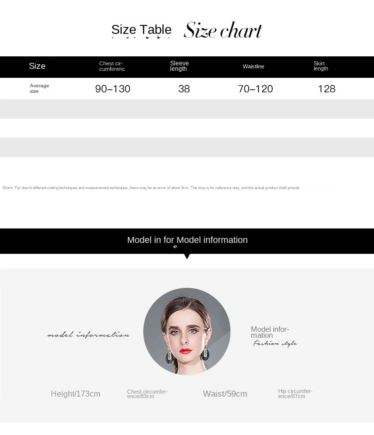 Women Fashion Elegant Dress Crew Neck Floral Print Ruffle Ruched Smart Casual Dresses Long