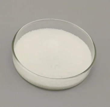 
Chemical detergent Sodium alpha olefin sulfonate /Sodium C14-16 olefin sulfonate jinan manufacturer price Cas 68439-57-6 