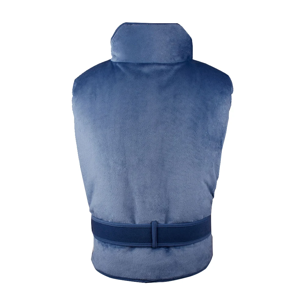 Oem Size Logo Heated Blanket Electric Throw Electric Thermal Blanket Electric Blanket Guangzhou