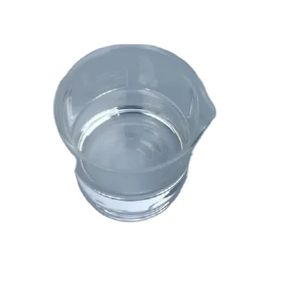 cleaning solution chemical 99% Methylene chloride solvent / Dichloromethane / MC CAS No: 75-09-2