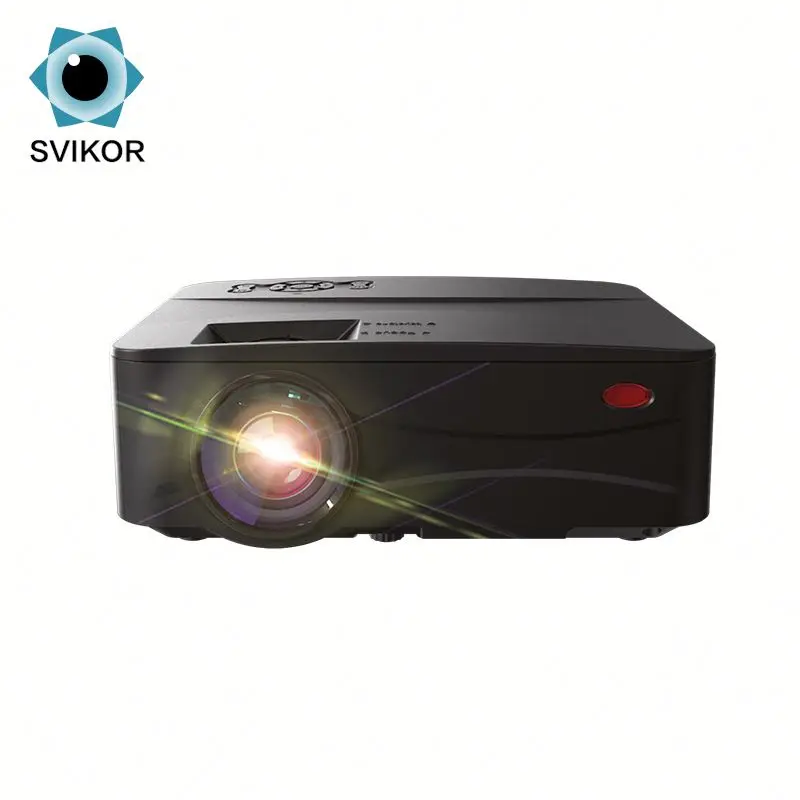 led for home camouflage fidget spinner android wifi 3d portable projector